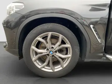 BMW X4 xDrive20d Aut. xLine ACC HUD DigitalCluster