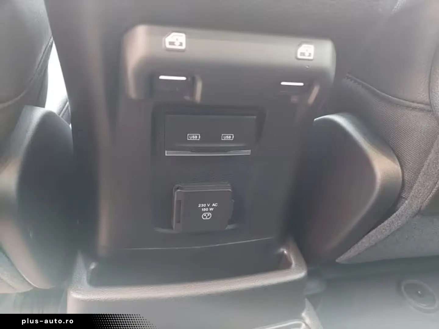 Jeep Wrangler Unlimited 2.0T Sahara