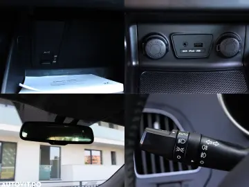 Hyundai ix35 2.0 CRDI 4WD Automatik Premium