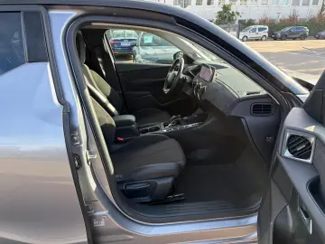 DS DS3 Crossback Performance Line NAVI ACC 360 CAM