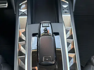 DS DS3 Crossback Performance Line NAVI ACC 360 CAM