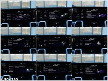 Kia Sorento 2.2 CRDi DCT8 AWD Platinum