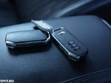 Kia Sorento 2.2 CRDi DCT8 AWD Platinum