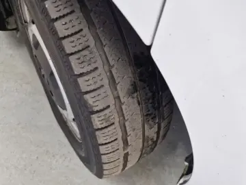 RENAULT TRAFIC 2.0 Blue dCi 145CP L2 Expression