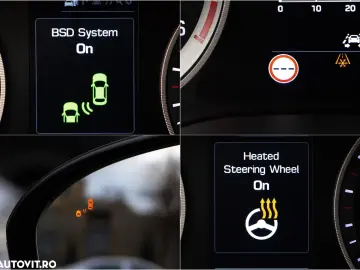 Hyundai Tucson 2.0 CRDI 4WD 6AT Premium