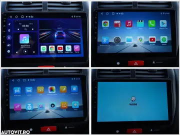 Mitsubishi ASX 1.8 DI-D 4WD Plus