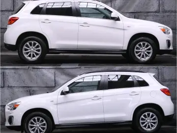 Volvo XC 40 D4 AWD Geartronic R-Design