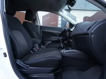 Volvo XC 40 D4 AWD Geartronic R-Design