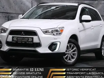 Volvo XC 40 D4 AWD Geartronic R-Design