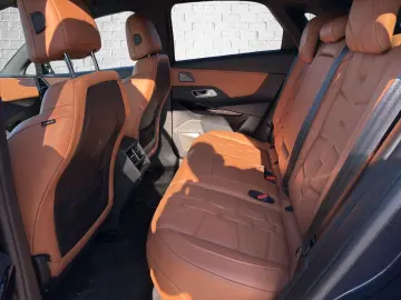 DS DS7 Rivoli E-Tense 300 4x4 EAT8 Opera