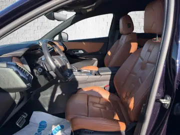 DS DS7 Rivoli E-Tense 300 4x4 EAT8 Opera