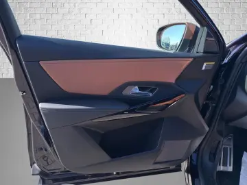 DS DS7 Rivoli E-Tense 300 4x4 EAT8 Opera