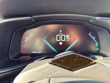 DS DS7 Rivoli E-Tense 300 4x4 EAT8 Opera