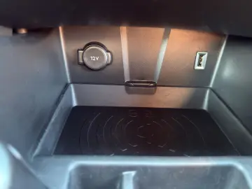 DS DS7 Rivoli E-Tense 300 4x4 EAT8 Opera