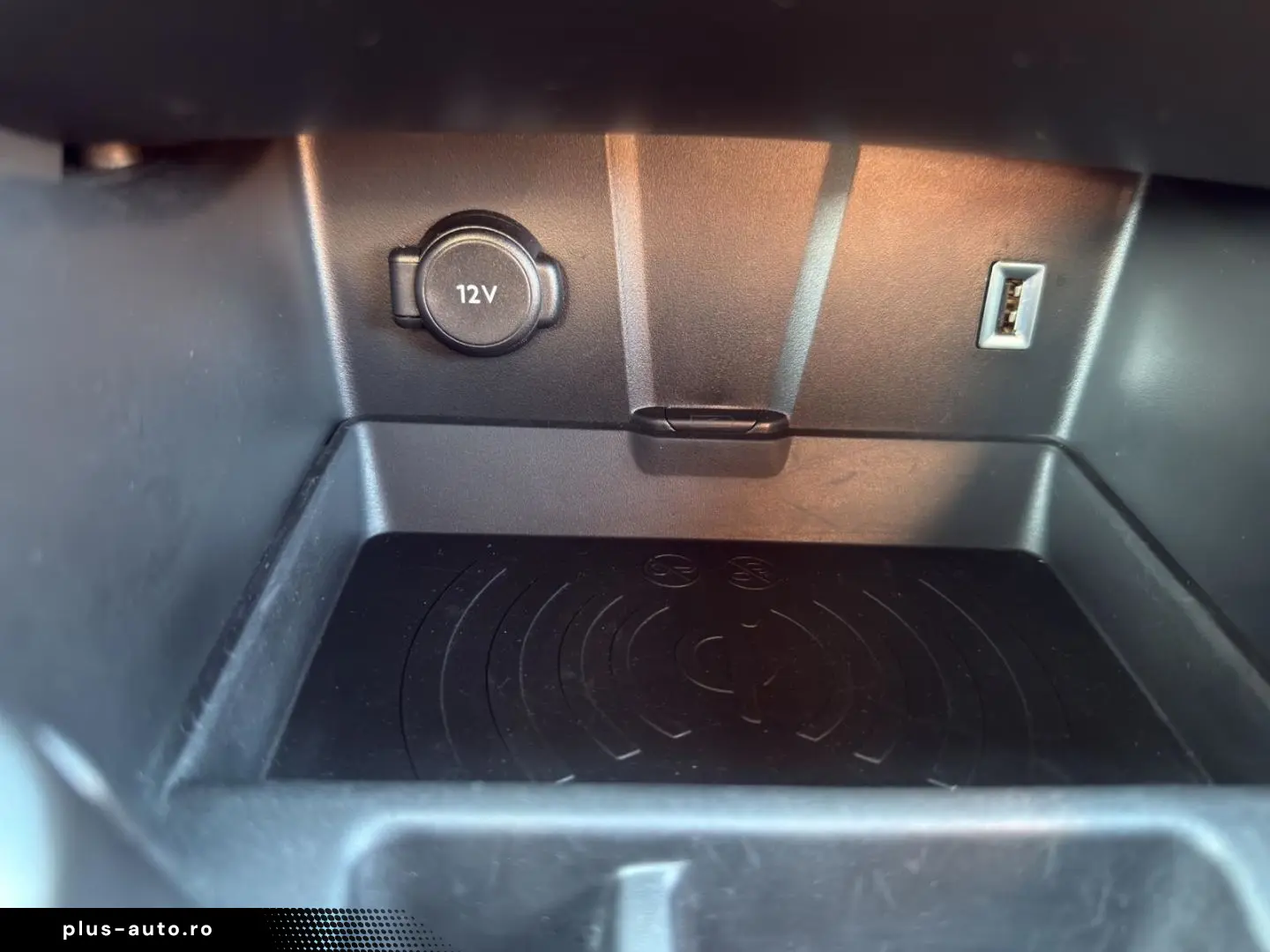 DS DS7 Rivoli E-Tense 300 4x4 EAT8 Opera