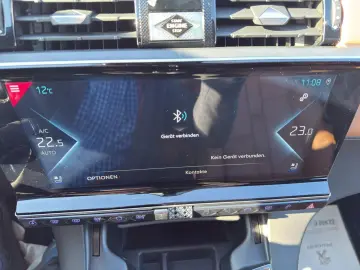 DS DS7 Rivoli E-Tense 300 4x4 EAT8 Opera