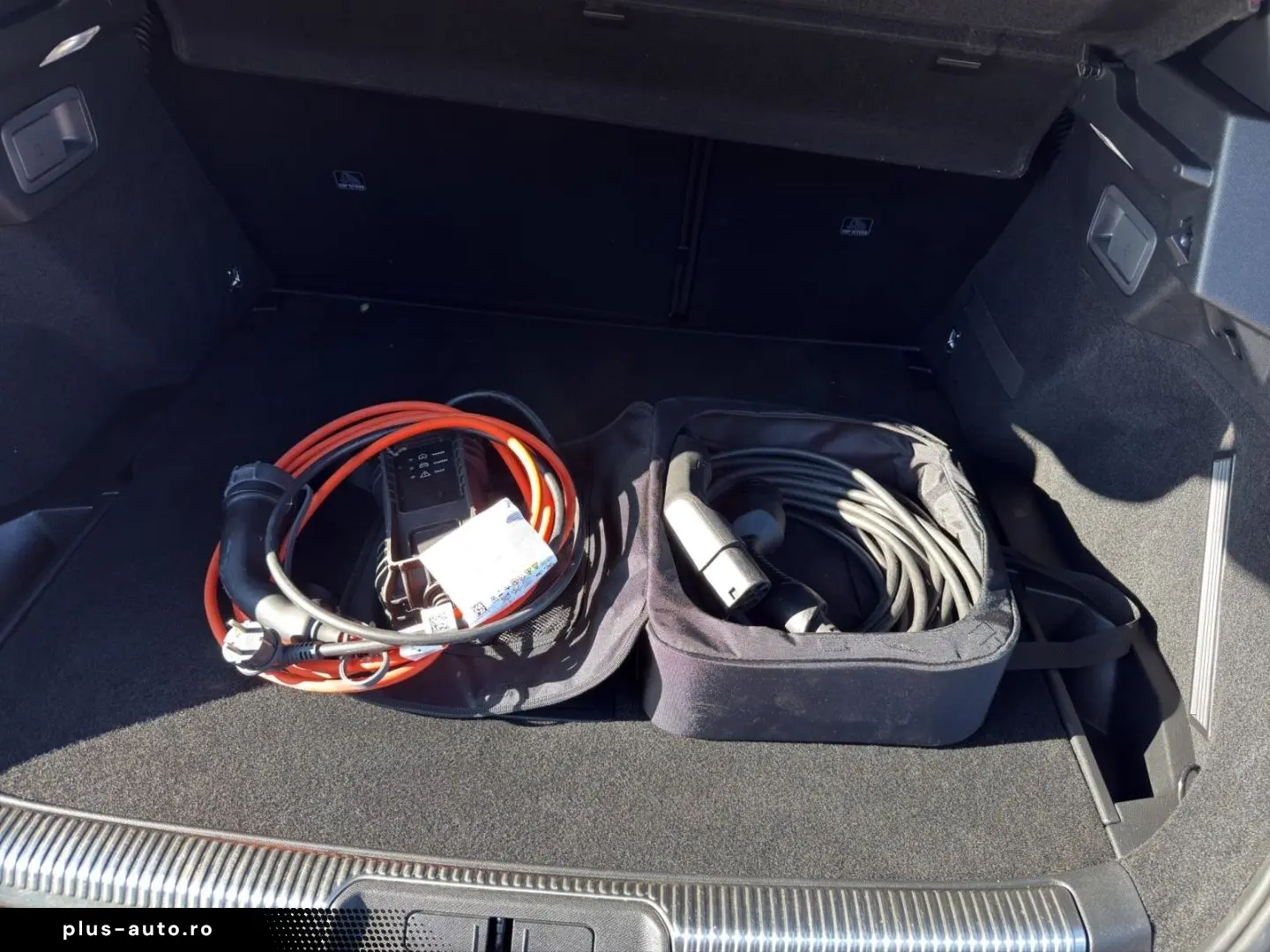 DS DS7 Rivoli E-Tense 300 4x4 EAT8 Opera