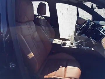 DS DS7 Rivoli E-Tense 300 4x4 EAT8 Opera