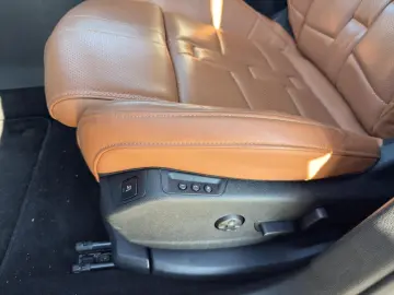 DS DS7 Rivoli E-Tense 300 4x4 EAT8 Opera