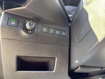 DS DS7 Rivoli E-Tense 300 4x4 EAT8 Opera