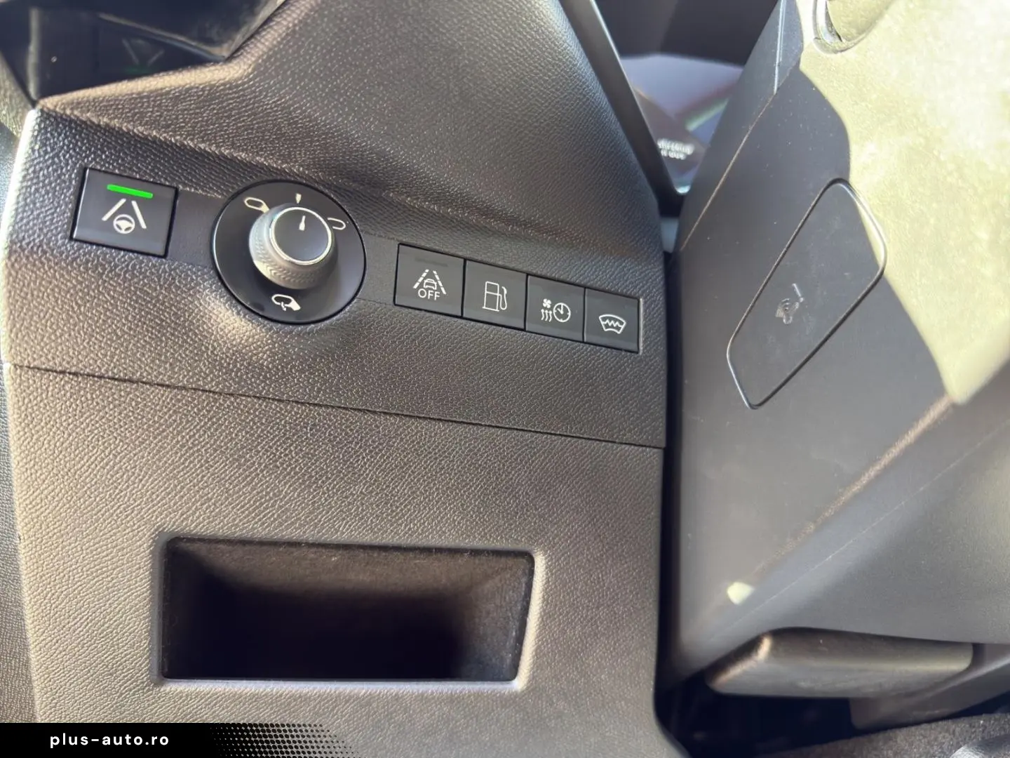 DS DS7 Rivoli E-Tense 300 4x4 EAT8 Opera