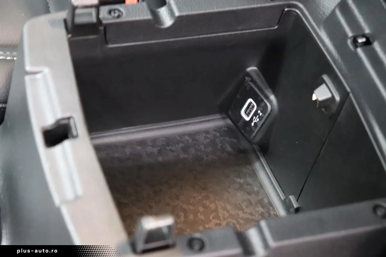 Jeep Wrangler Unlimited Sahara