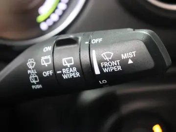 Jeep Wrangler Unlimited Sahara