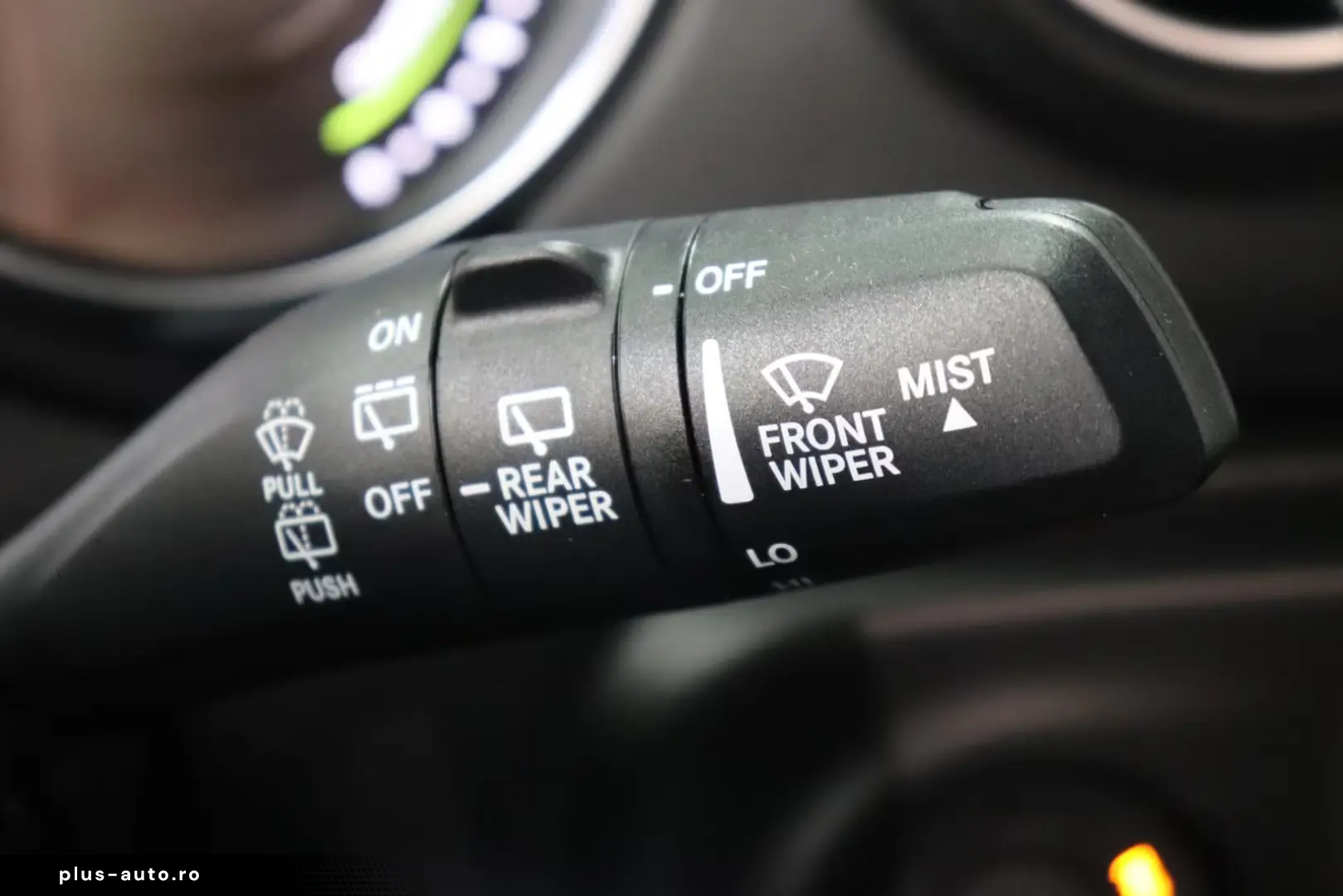 Jeep Wrangler Unlimited Sahara