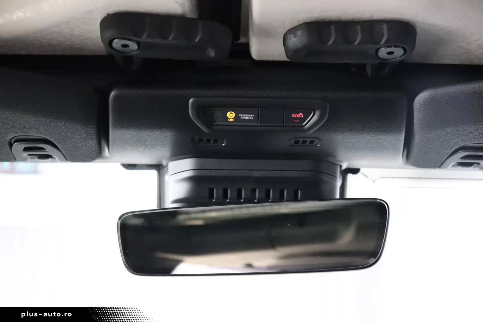 Jeep Wrangler Unlimited Sahara