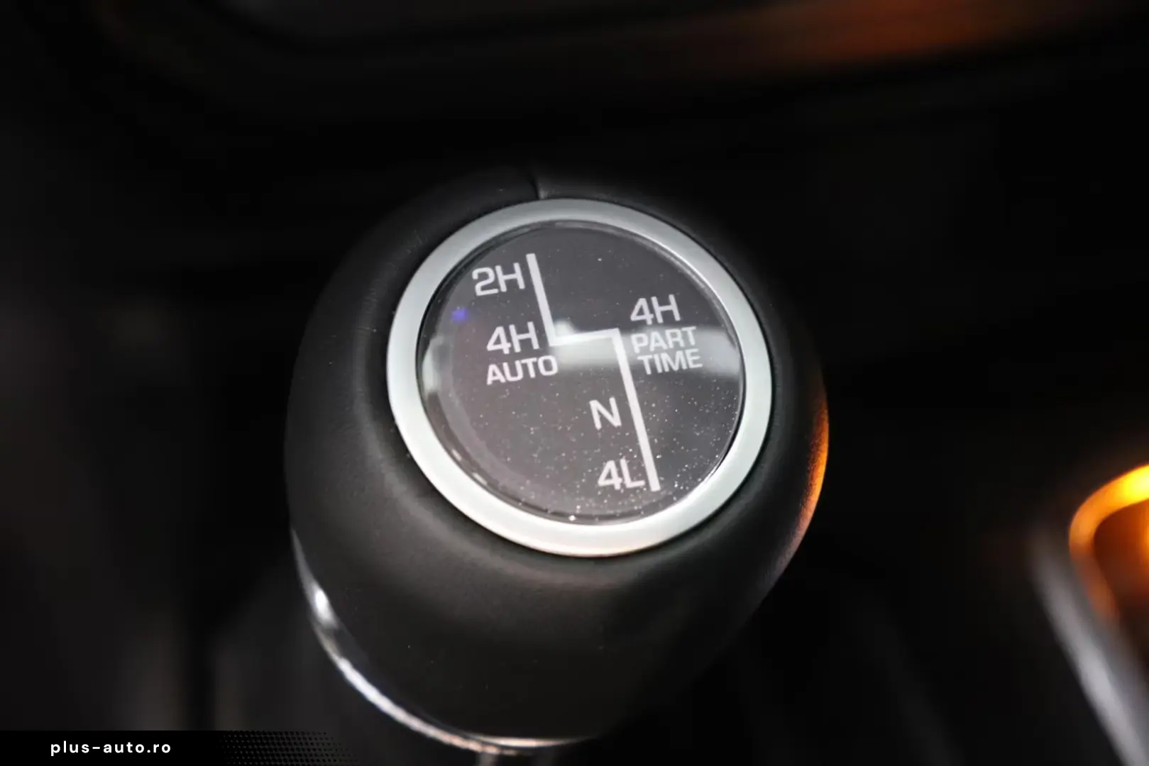 Jeep Wrangler Unlimited Sahara