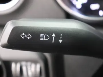 Jeep Wrangler Unlimited Sahara