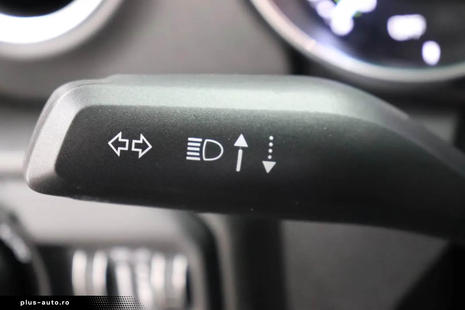 Jeep Wrangler Unlimited Sahara