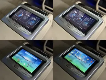 BMW Seria 7 730d xDrive