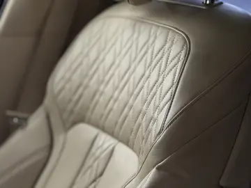 BMW Seria 7 730d xDrive