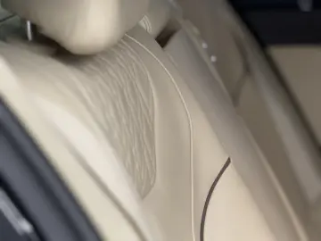 BMW Seria 7 730d xDrive