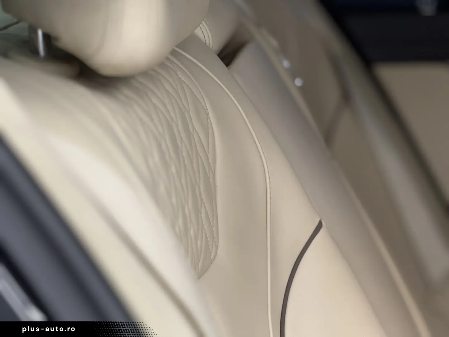 BMW Seria 7 730d xDrive