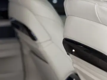 BMW Seria 7 730d xDrive