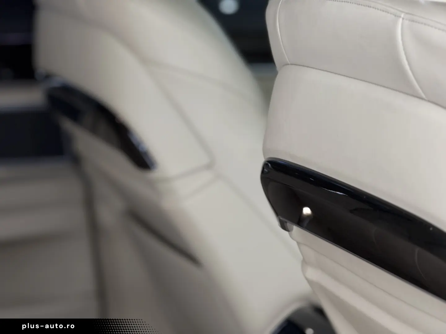 BMW Seria 7 730d xDrive