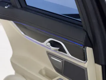 BMW Seria 7 730d xDrive