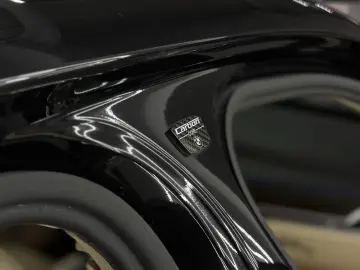 BMW Seria 7 730d xDrive