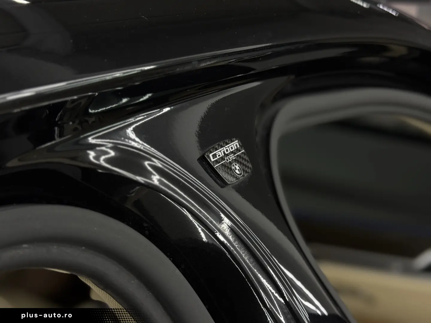 BMW Seria 7 730d xDrive