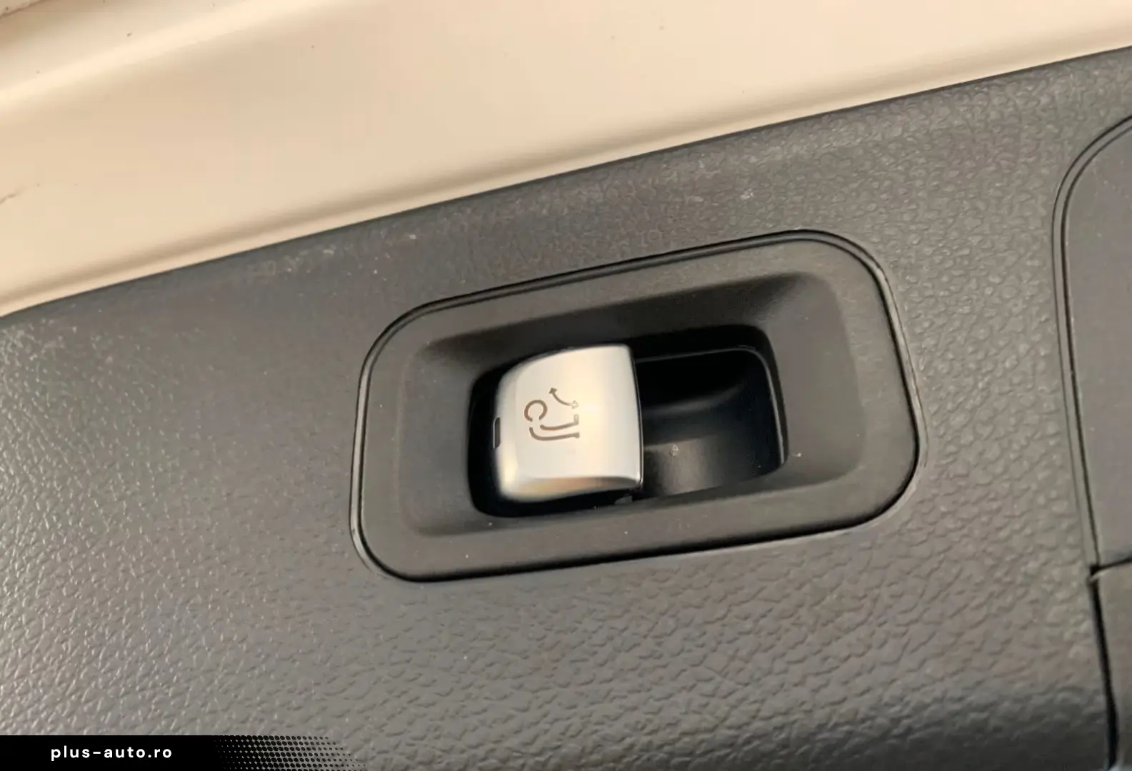 MERCEDES-BENZ GLC 300 e 4M  AMG