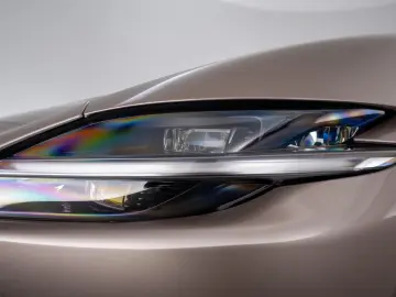 FERRARI Roma Spider FERRARI SINGEN