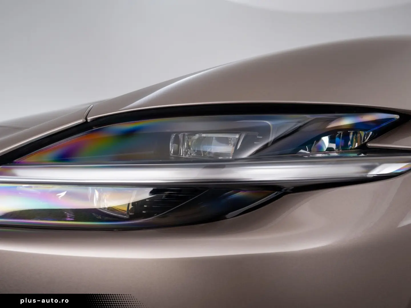 FERRARI Roma Spider FERRARI SINGEN