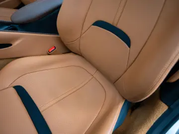 FERRARI Roma Spider FERRARI SINGEN