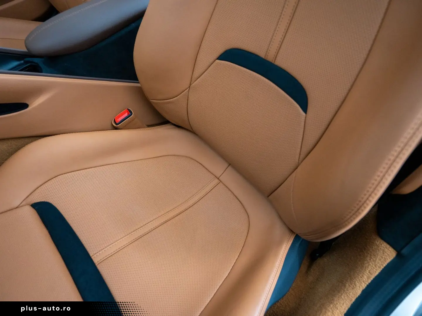 FERRARI Roma Spider FERRARI SINGEN