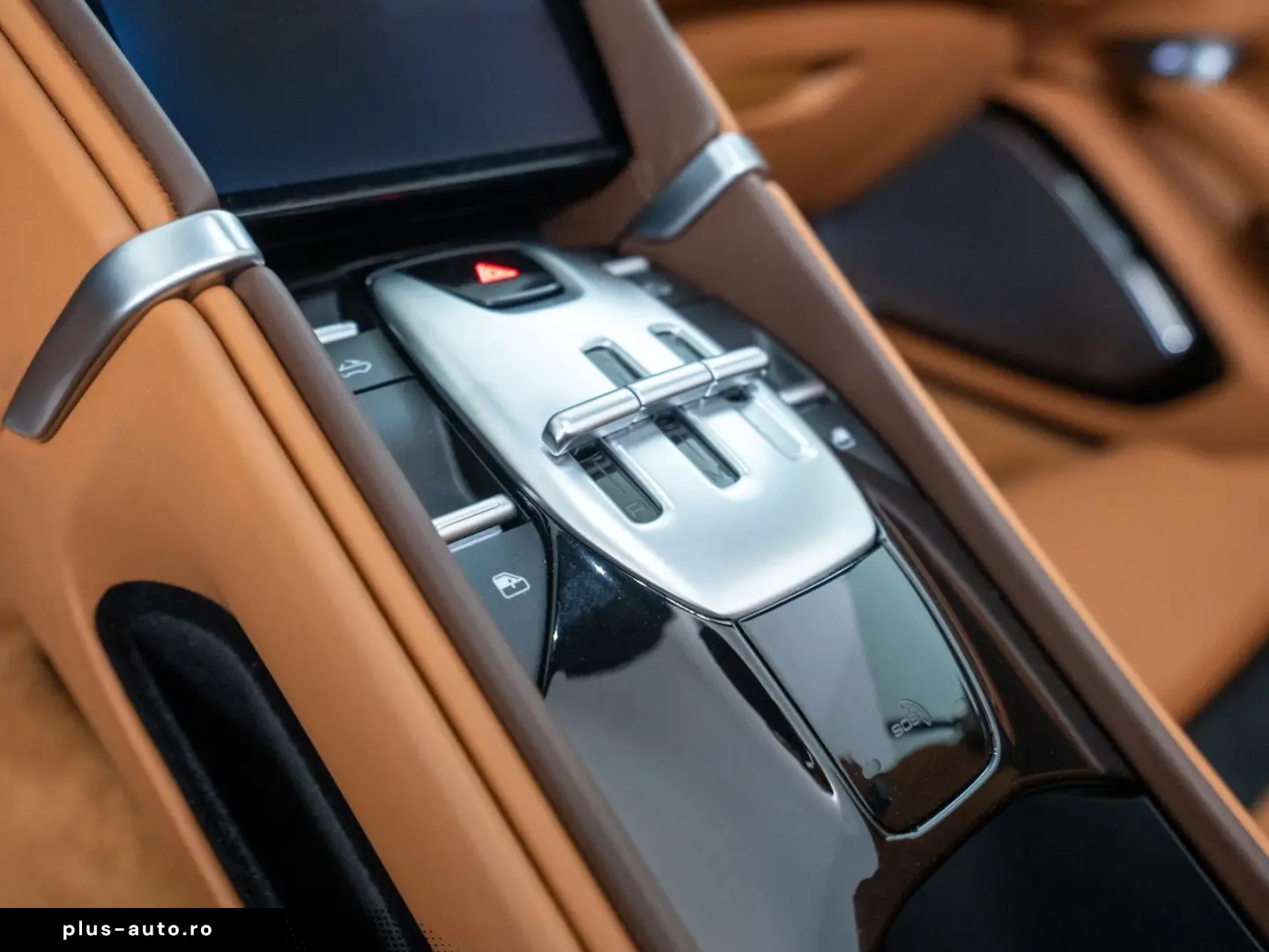 FERRARI Roma Spider FERRARI SINGEN