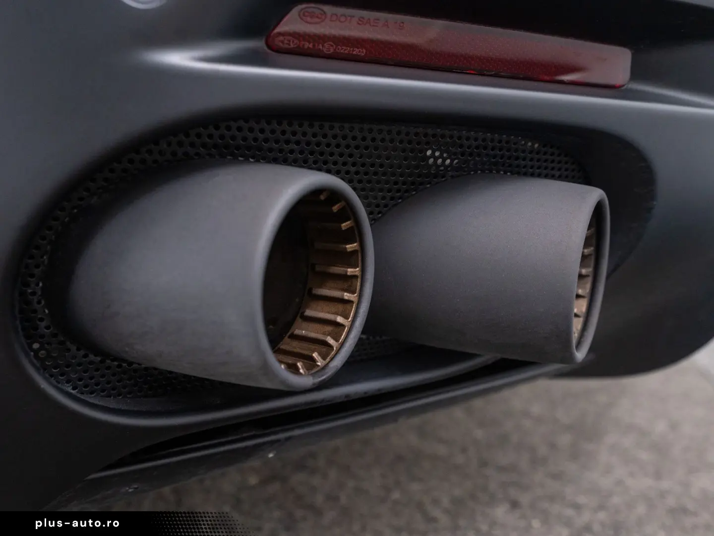 FERRARI Roma Spider FERRARI SINGEN