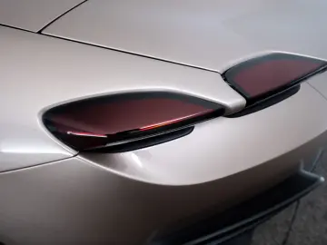 FERRARI Roma Spider FERRARI SINGEN