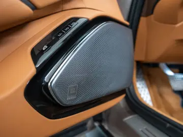 FERRARI Roma Spider FERRARI SINGEN